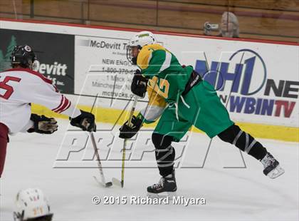 Thumbnail 1 in Concord NH Preseason Jamboree photogallery.