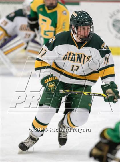 Thumbnail 2 in Concord NH Preseason Jamboree photogallery.