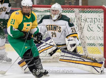 Thumbnail 1 in Concord NH Preseason Jamboree photogallery.