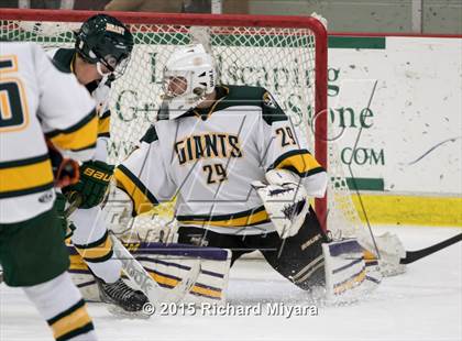 Thumbnail 2 in Concord NH Preseason Jamboree photogallery.