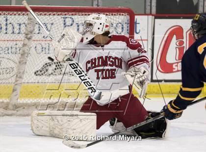 Thumbnail 2 in Concord NH Preseason Jamboree photogallery.