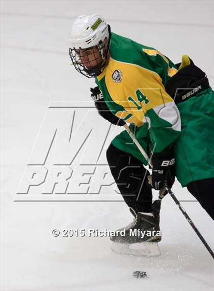 Thumbnail 1 in Concord NH Preseason Jamboree photogallery.