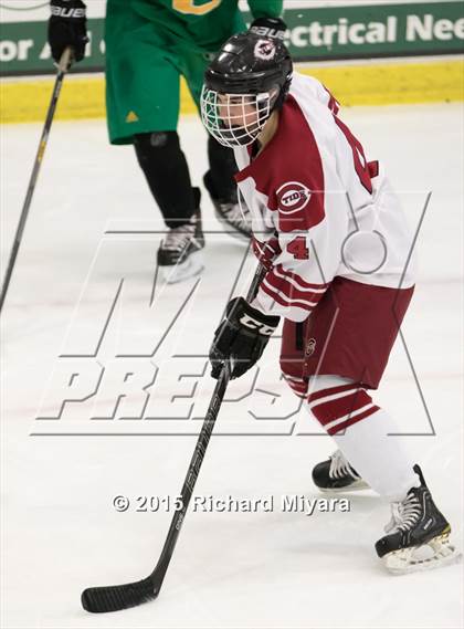 Thumbnail 2 in Concord NH Preseason Jamboree photogallery.