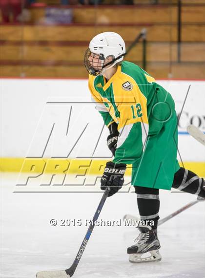 Thumbnail 1 in Concord NH Preseason Jamboree photogallery.