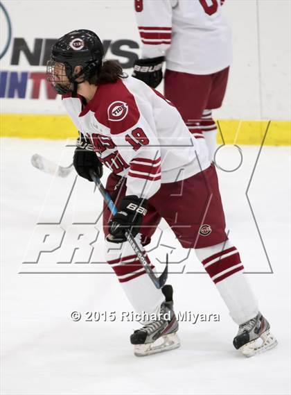 Thumbnail 3 in Concord NH Preseason Jamboree photogallery.
