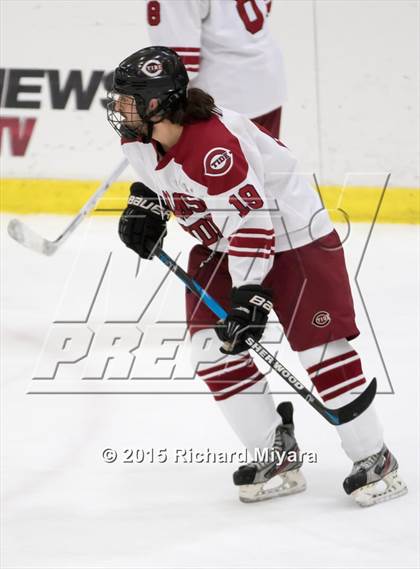 Thumbnail 2 in Concord NH Preseason Jamboree photogallery.