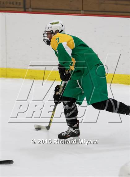 Thumbnail 3 in Concord NH Preseason Jamboree photogallery.
