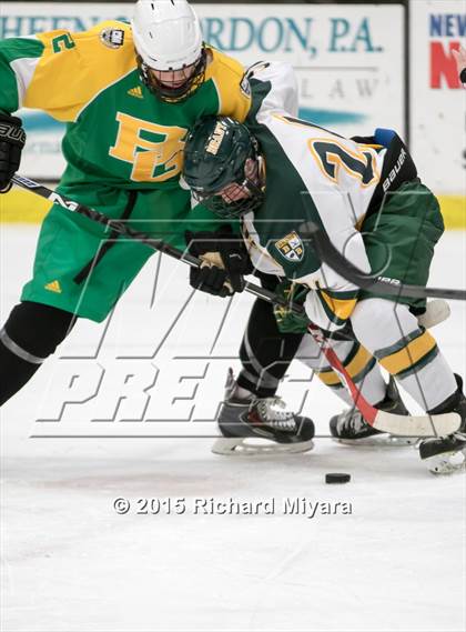 Thumbnail 1 in Concord NH Preseason Jamboree photogallery.