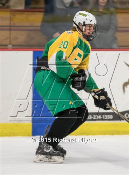 Thumbnail 1 in Concord NH Preseason Jamboree photogallery.