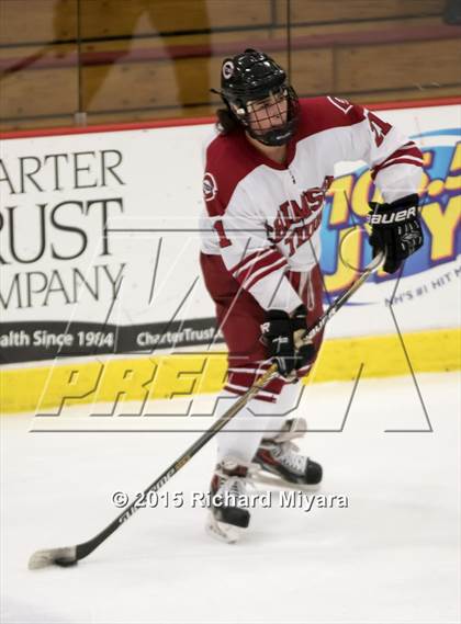 Thumbnail 2 in Concord NH Preseason Jamboree photogallery.