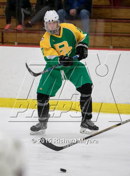 Thumbnail 1 in Concord NH Preseason Jamboree photogallery.