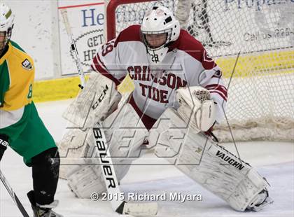 Thumbnail 1 in Concord NH Preseason Jamboree photogallery.
