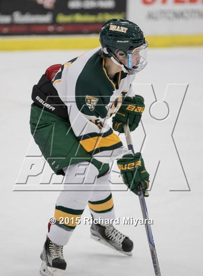 Thumbnail 1 in Concord NH Preseason Jamboree photogallery.