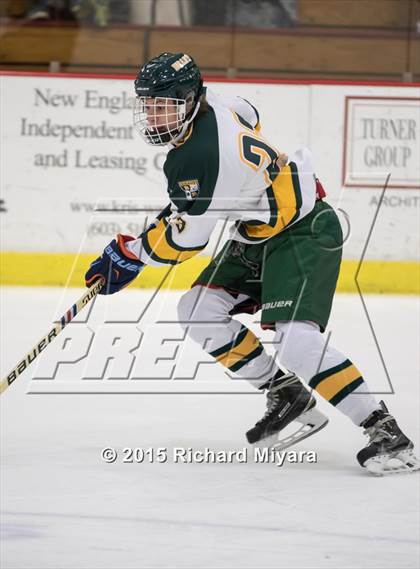 Thumbnail 2 in Concord NH Preseason Jamboree photogallery.