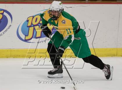 Thumbnail 3 in Concord NH Preseason Jamboree photogallery.