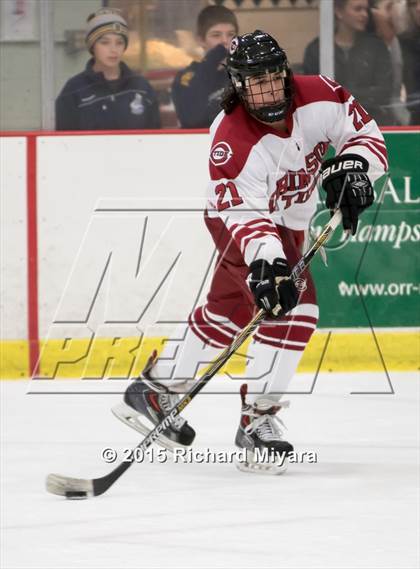 Thumbnail 3 in Concord NH Preseason Jamboree photogallery.