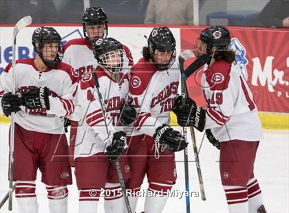 Thumbnail 2 in Concord NH Preseason Jamboree photogallery.