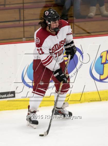 Thumbnail 3 in Concord NH Preseason Jamboree photogallery.