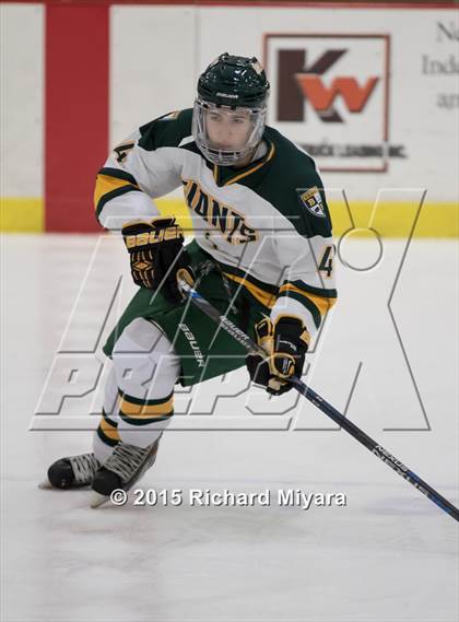 Thumbnail 2 in Concord NH Preseason Jamboree photogallery.