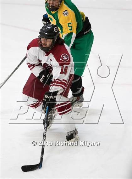 Thumbnail 3 in Concord NH Preseason Jamboree photogallery.
