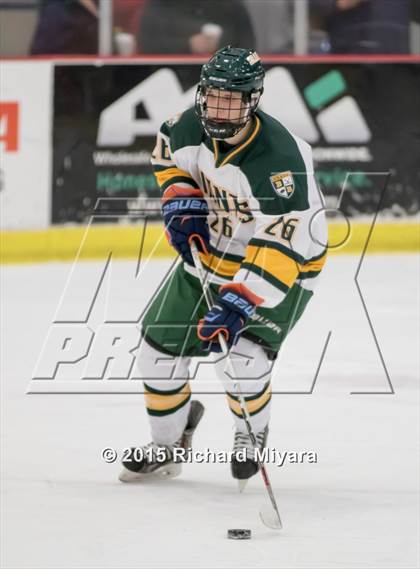 Thumbnail 1 in Concord NH Preseason Jamboree photogallery.