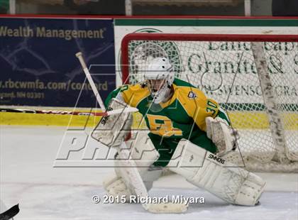 Thumbnail 1 in Concord NH Preseason Jamboree photogallery.