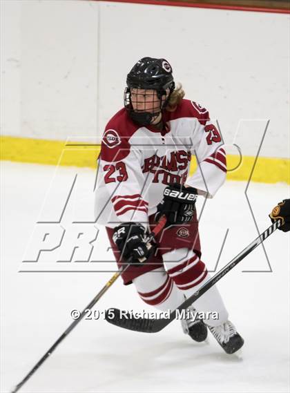 Thumbnail 3 in Concord NH Preseason Jamboree photogallery.