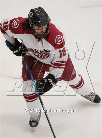 Thumbnail 1 in Concord NH Preseason Jamboree photogallery.