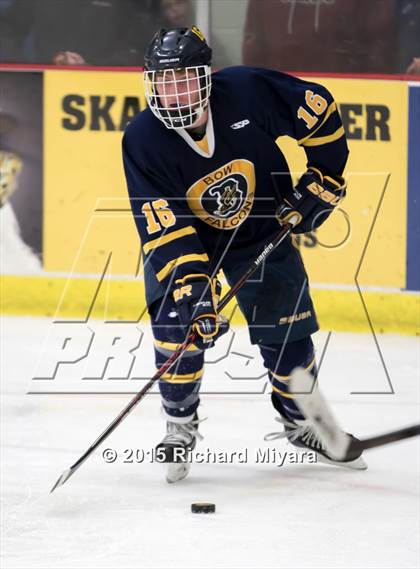 Thumbnail 3 in Concord NH Preseason Jamboree photogallery.