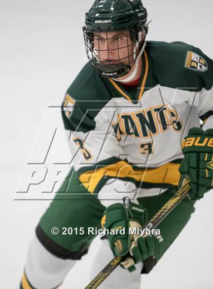 Thumbnail 3 in Concord NH Preseason Jamboree photogallery.