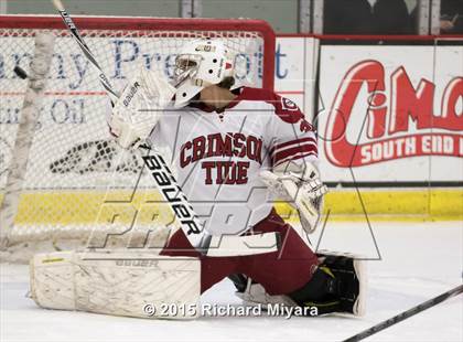Thumbnail 1 in Concord NH Preseason Jamboree photogallery.