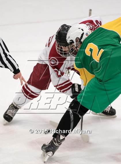 Thumbnail 3 in Concord NH Preseason Jamboree photogallery.