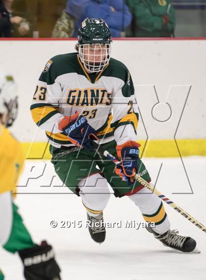 Thumbnail 2 in Concord NH Preseason Jamboree photogallery.