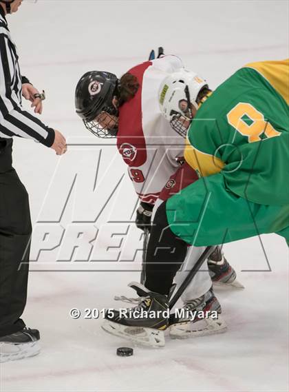 Thumbnail 1 in Concord NH Preseason Jamboree photogallery.