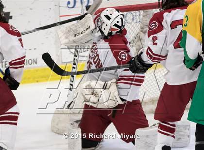 Thumbnail 3 in Concord NH Preseason Jamboree photogallery.