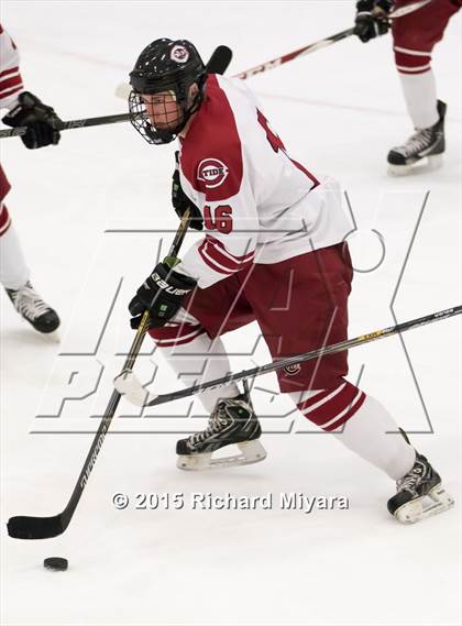 Thumbnail 2 in Concord NH Preseason Jamboree photogallery.