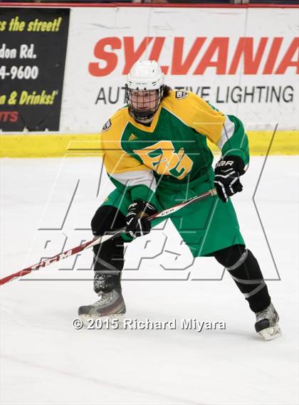 Thumbnail 3 in Concord NH Preseason Jamboree photogallery.