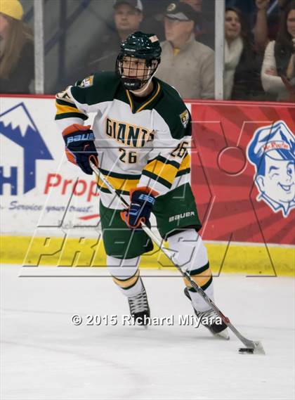 Thumbnail 3 in Concord NH Preseason Jamboree photogallery.