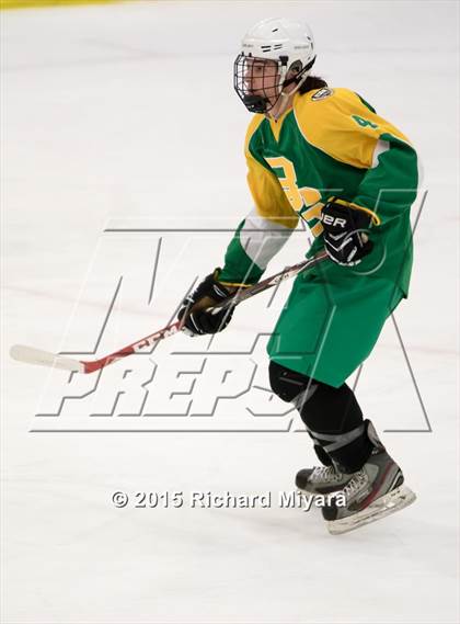 Thumbnail 1 in Concord NH Preseason Jamboree photogallery.