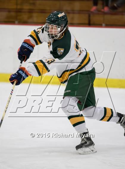 Thumbnail 3 in Concord NH Preseason Jamboree photogallery.