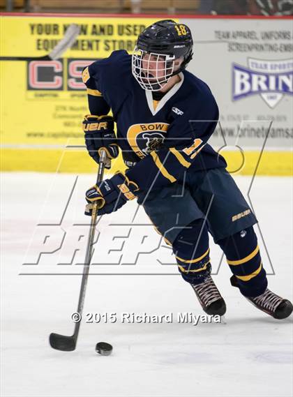 Thumbnail 1 in Concord NH Preseason Jamboree photogallery.