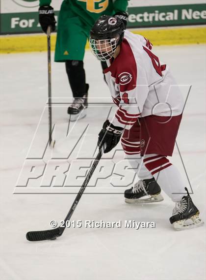 Thumbnail 3 in Concord NH Preseason Jamboree photogallery.