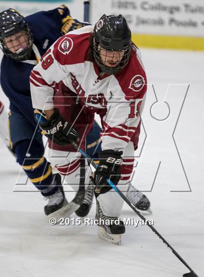 Thumbnail 3 in Concord NH Preseason Jamboree photogallery.