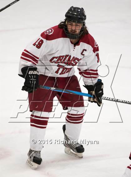 Thumbnail 2 in Concord NH Preseason Jamboree photogallery.