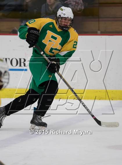 Thumbnail 3 in Concord NH Preseason Jamboree photogallery.