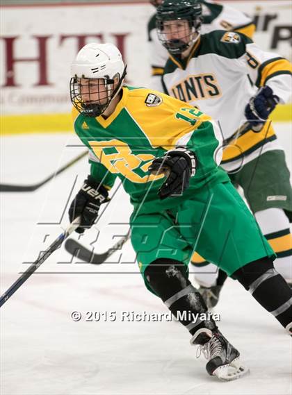 Thumbnail 2 in Concord NH Preseason Jamboree photogallery.