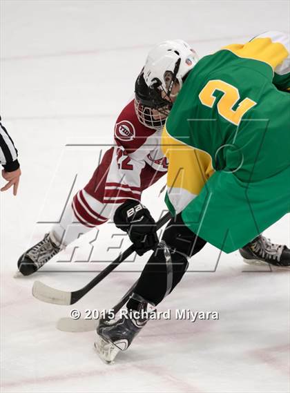 Thumbnail 1 in Concord NH Preseason Jamboree photogallery.