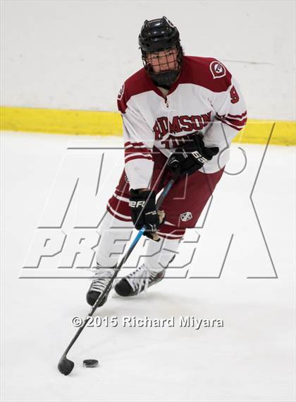 Thumbnail 3 in Concord NH Preseason Jamboree photogallery.