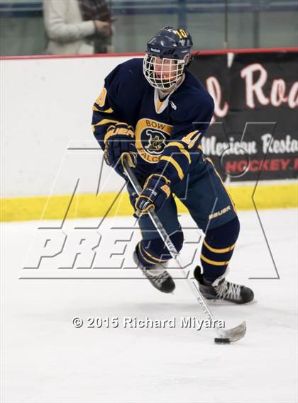 Thumbnail 1 in Concord NH Preseason Jamboree photogallery.