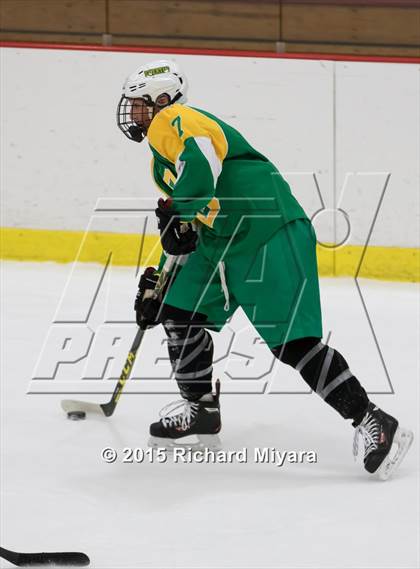 Thumbnail 2 in Concord NH Preseason Jamboree photogallery.